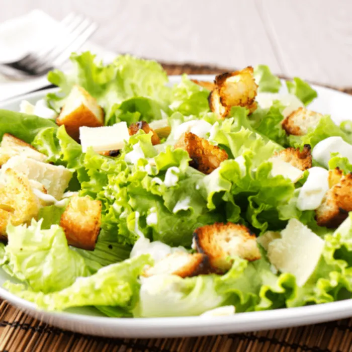 caeser
